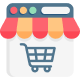 Cart