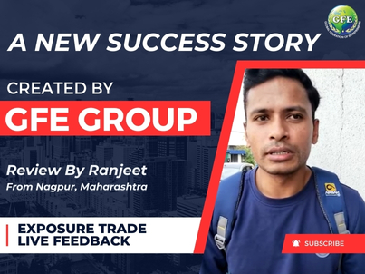 Success Story