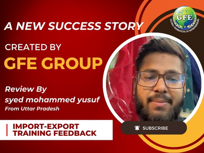 Success Story