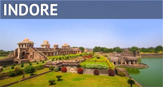 Indore Indore