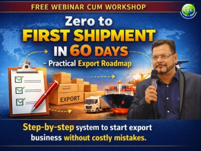 Responsive Web Design