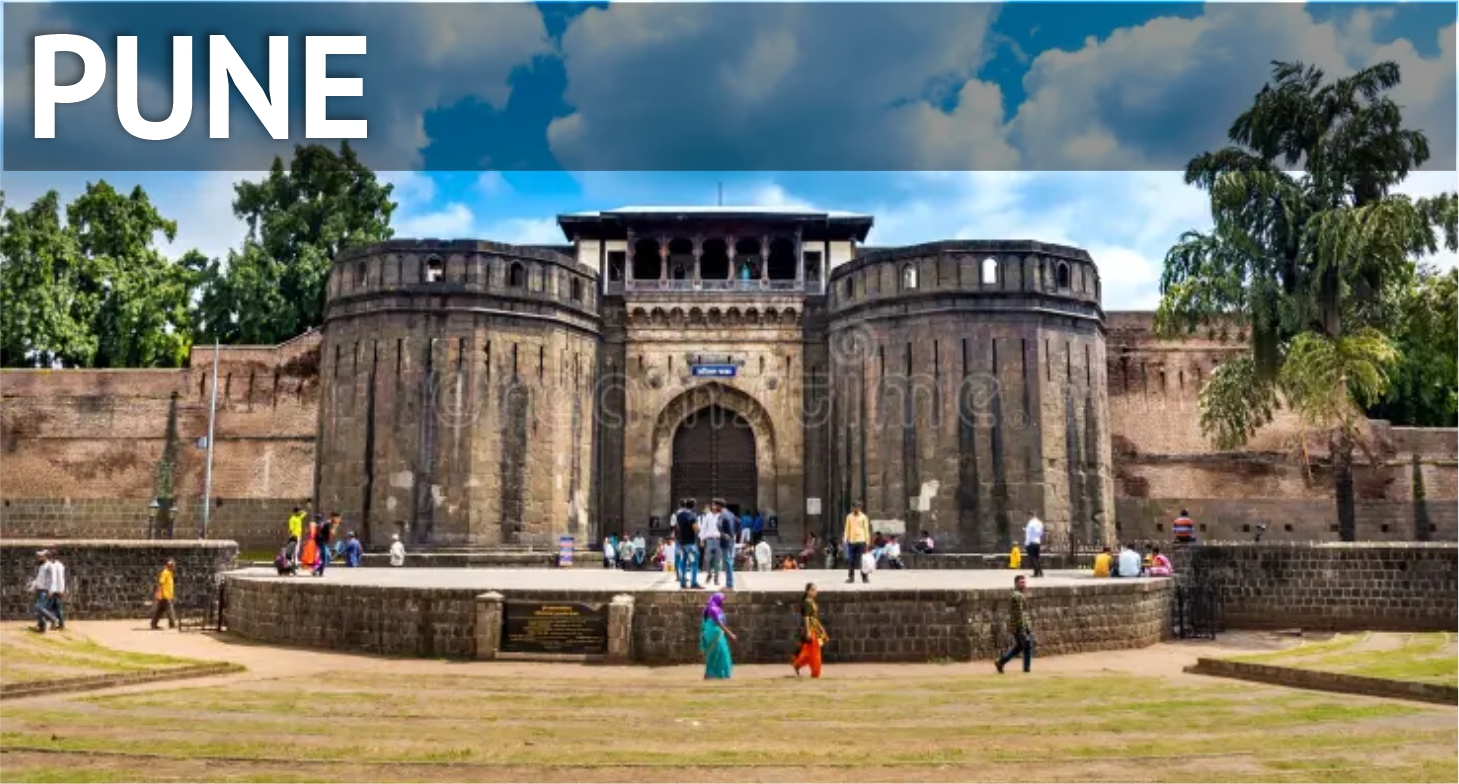 Pune Pune