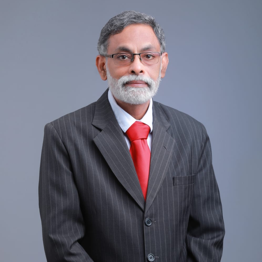 Abdul Salam