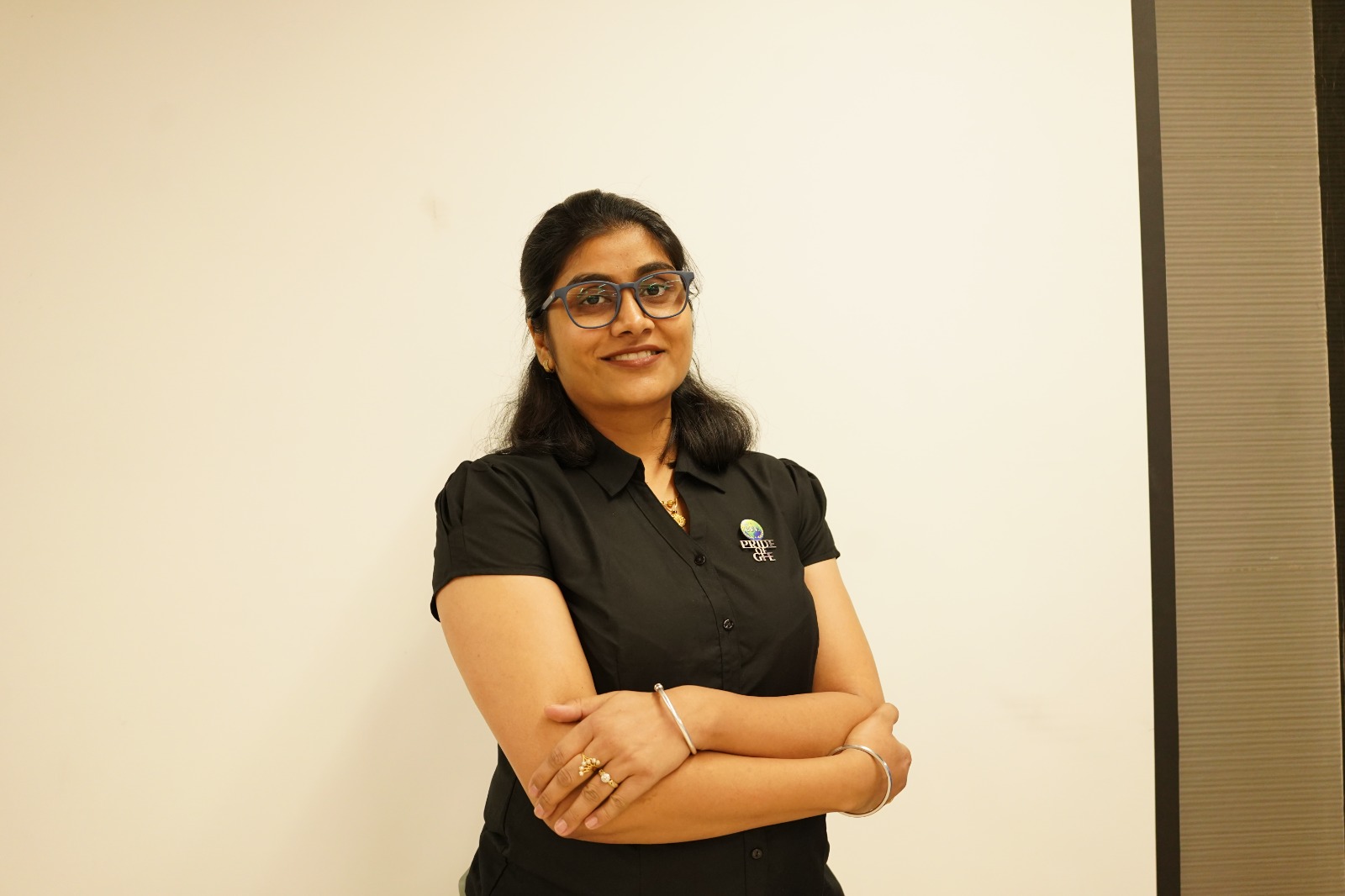 Mrs. Manpreet Sodhi