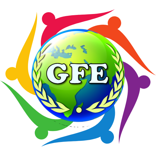GFE Business