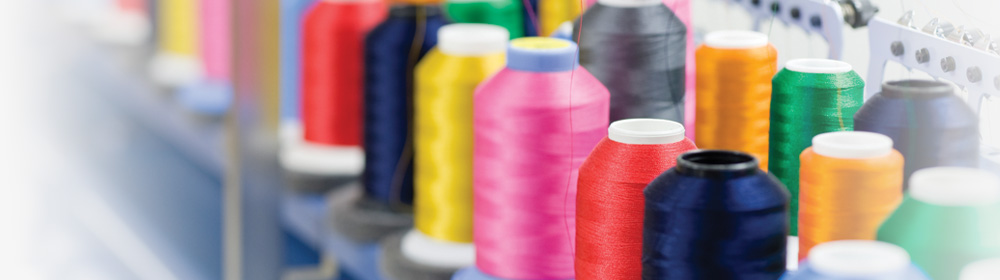 apparel export