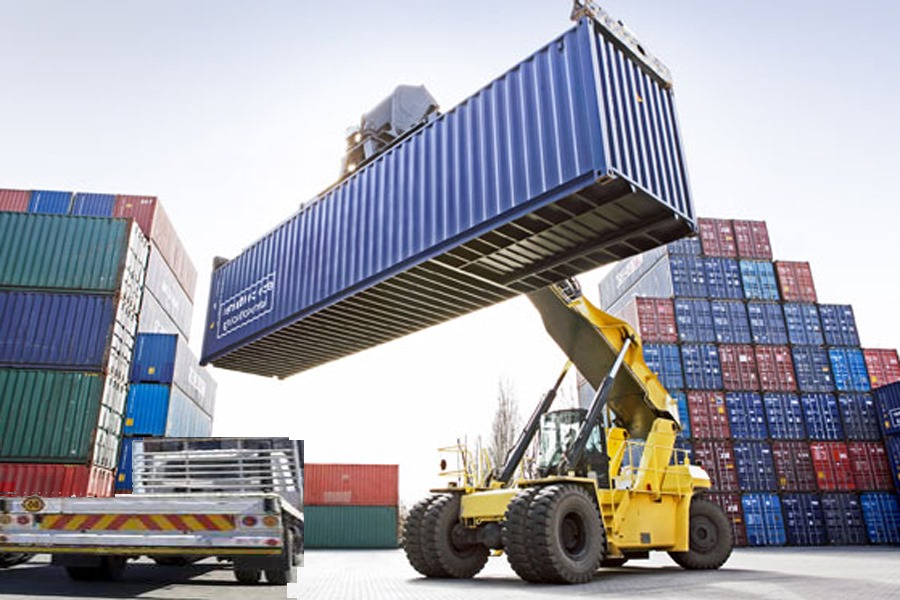 import export tutorial online_2