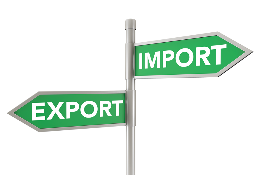importers-exporters-import-export