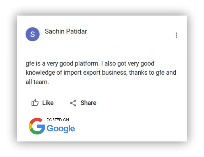 Client Reviews