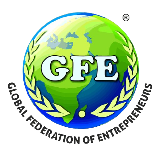 GFE Logo